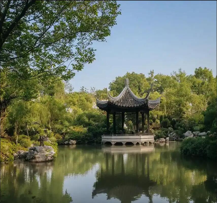 北京通州忘记餐饮有限公司